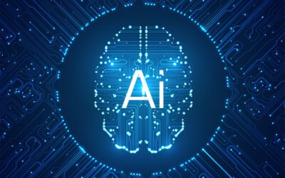 Why SEO is still important in an AI Driven World