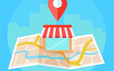 THE TO-DO LIST FOR GETTING REVIEWS FOR LOCAL SEO