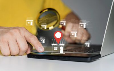 Google Business Profile Suspensions Are Rising – What’s Really Going On?